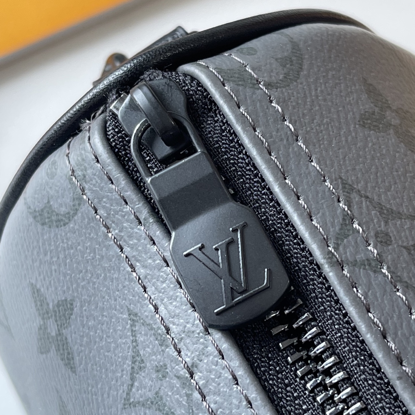 スーパーコピーバッグ国内発送対応N品安全必ず届く信用できるサイト